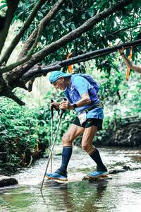 BIB: 
                            <button type="button" onclick="openModal(25411722)" class="btn btn-primary btn-sm float-right btn-popup" data-toggle="modal" data-target=".modal-high-quality">
                        <i class="fas fa-shopping-cart"></i> Add to Cart
                    </button>
                                            <button type="button" onclick="isThisMe(25411722, true)" class="btn btn-success btn-sm float-right btn-popup btn-isme hidden" data-toggle="tooltip" data-placement="bottom" title="นี่คือรูปของคุณใช่ไหม คลิกที่นี่เพื่อเอาเข้าอัลบั้ม">
                        <i class="fas fa-plus"></i> Add to album
                    </button>
                    <button type="button" onclick="isThisMe(25411722, false)" class="btn btn-warning btn-sm float-right btn-popup btn-isnotme hidden">
                        <i class="fas fa-ban"></i> Remove from album
                    </button>